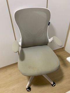 (Category: ) located in . Submitted by bonlaw (Listing ID 1087228398, Image 1). Description: .