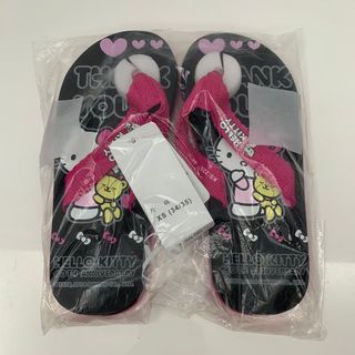 （分類：）位於 。 由 apple83918 提交（商品編號 1087223607，圖片 1）。簡介： 。