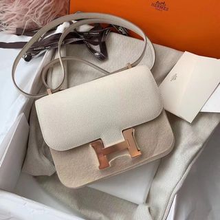 （分類：）位於 。 由 bellabb23 提交（商品編號 1087173305，圖片 1）。簡介： 。