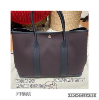 (Category: ) located in . Submitted by obsession2shop (Listing ID 1087100438, Image 1). Description: .