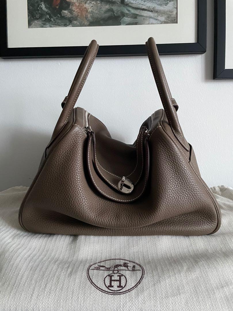 Hermes lindy 30 online price 2018