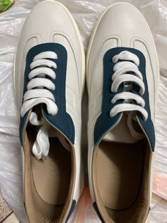 （分類：）位於 。 由 131221 提交（商品編號 1087231059，圖片 1）。簡介： 。