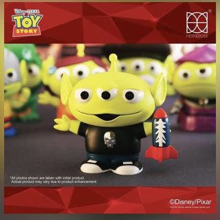 （分類：）位於 。 由 mikochinggg 提交（商品編號 1087210860，圖片 1）。簡介： 。