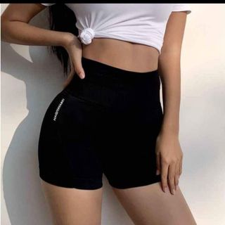 (Category: ) located in . Submitted by annjonuts (Listing ID 1087248351, Image 1). Description: .