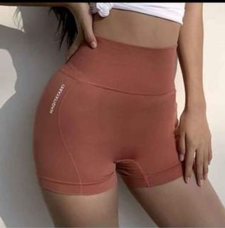 (Category: ) located in . Submitted by annjonuts (Listing ID 1087248673, Image 1). Description: .