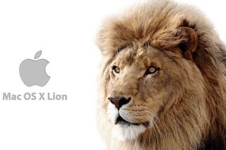 (Category: ) located in . Submitted by bekool (Listing ID 1087111796, Image 1). Description: .