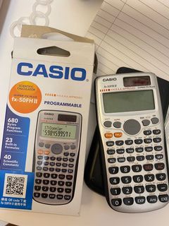 （分類：）位於 。 由 ihaterudeppl 提交（商品編號 1087157995，圖片 1）。簡介： 。
