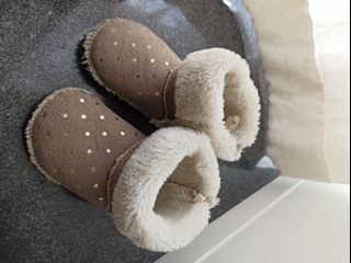 （分類：）位於 。 由 dorcol42 提交（商品編號 1087136306，圖片 1）。簡介： 。