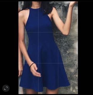 (Category: ) located in . Submitted by prelovedbyace13 (Listing ID 1087151942, Image 1). Description: .
