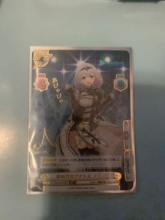 （分類：）位於 。 由 lensncamera 提交（商品編號 1087246735，圖片 1）。簡介： 。