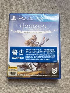 （分類：）位於 。 由 louistt 提交（商品編號 1087158711，圖片 1）。簡介： 。