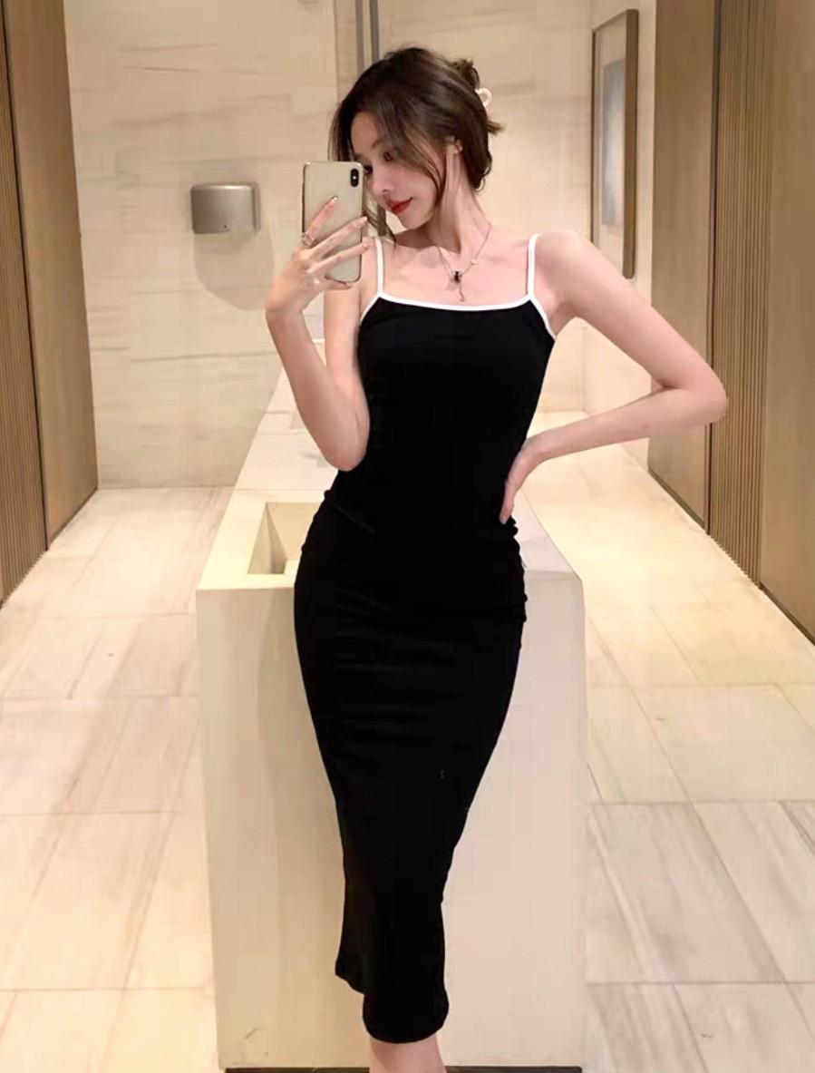 Petite hourglass new arrivals