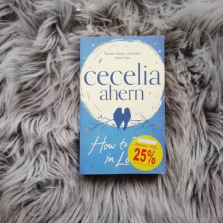 (Category: ) located in . Submitted by cloud_books (Listing ID 1087123653, Image 1). Description: .