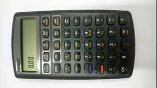 （分類：）位於 。 由 keith2005 提交（商品編號 1087167842，圖片 1）。簡介： 。