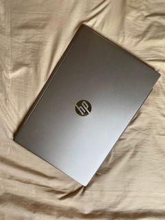 HP Pavilion Laptop 15-CS3112TX (2020) HP Pavilion Laptop 15-CS3112TX (2020)