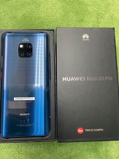 （分類：）位於 。 由 shams01 提交（商品編號 1087199084，圖片 1）。簡介： 。