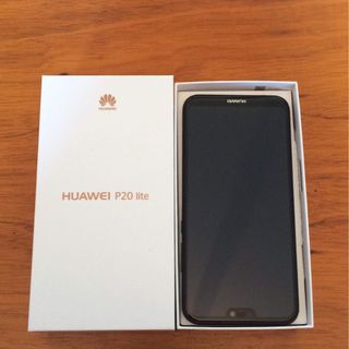 （分類：）位於 。 由 shams01 提交（商品編號 1087177939，圖片 1）。簡介： 。