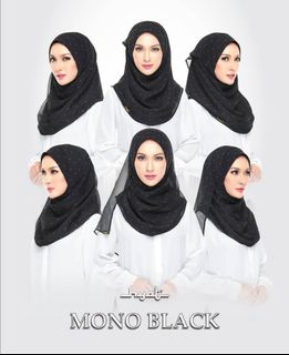 (Category: ) located in . Submitted by aredafarisya (Listing ID 1087245401, Image 1). Description: .