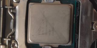 （分類：）位於 。 由 KC6110 提交（商品編號 1087213300，圖片 1）。簡介： 。