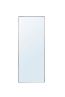 （分類：）位於 。 由 goodlookingmarket 提交（商品編號 1087251587，圖片 1）。簡介： 。