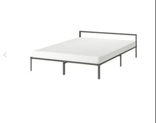 （分類：）位於 。 由 johnrobertgo 提交（商品編號 1087177384，圖片 1）。簡介： 。