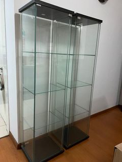 (Category: ) located in . Submitted by lp_thrift_store (Listing ID 1087224464, Image 1). Description: .