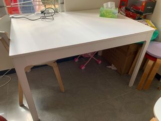 （分類：）位於 。 由 nyying55 提交（商品編號 1087177077，圖片 1）。簡介： 。