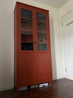 （分類：）位於 。 由 larchel 提交（商品編號 1087143545，圖片 1）。簡介： 。