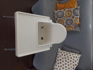 （分類：）位於 。 由 dorcol42 提交（商品編號 1087134751，圖片 1）。簡介： 。