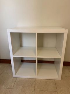(Category: ) located in . Submitted by caslh (Listing ID 1087118080, Image 1). Description: .