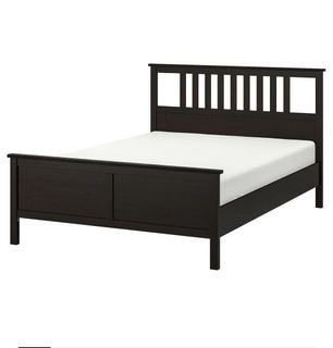 (Category: ) located in . Submitted by kinnugoswami (Listing ID 1087147713, Image 1). Description: .
