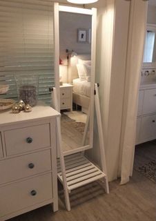 (Category: ) located in . Submitted by revolstudio_p (Listing ID 1087204521, Image 1). Description: .