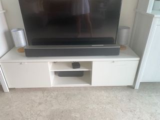 (Category: ) located in . Submitted by beckyfizz52 (Listing ID 1087196213, Image 1). Description: .