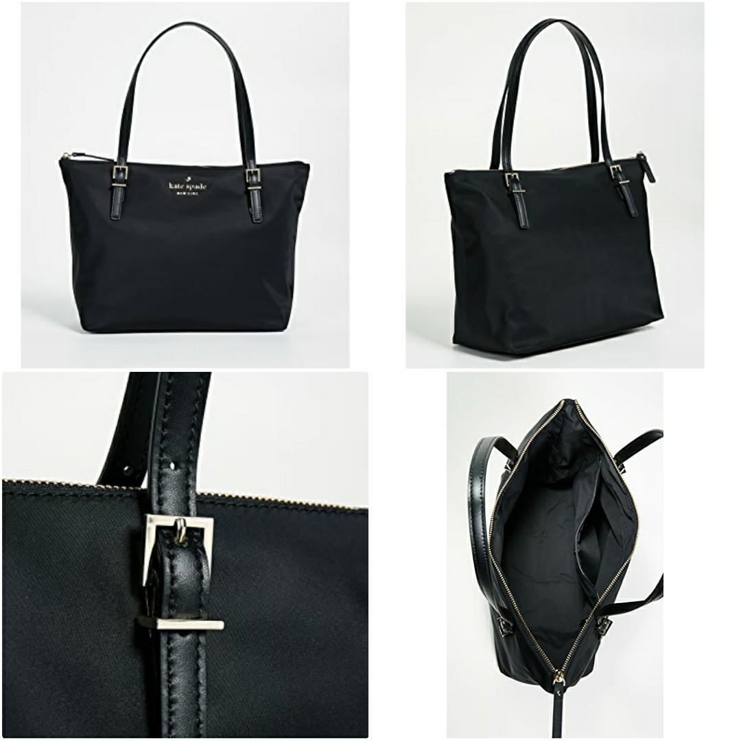 Watson lane small maya kate spade shop