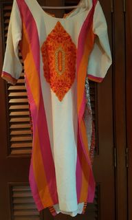 (Category: ) located in . Submitted by gonain (Listing ID 1087281479, Image 1). Description: .