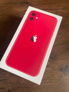 （分類：）位於 。 由 lok1217 提交（商品編號 1087163492，圖片 1）。簡介： 。