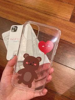 (Category: ) located in . Submitted by elain3_liew (Listing ID 1087240754, Image 1). Description: .
