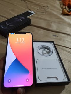 (Category: ) located in . Submitted by david1w3 (Listing ID 1087263836, Image 1). Description: .