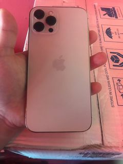 (Category: ) located in . Submitted by tsaohsiang (Listing ID 1087279081, Image 1). Description: .