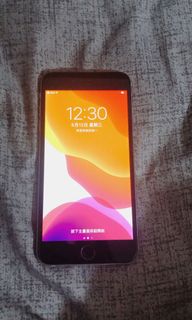 （分類：）位於 。 由 jccceeee 提交（商品編號 1087273069，圖片 1）。簡介： 。