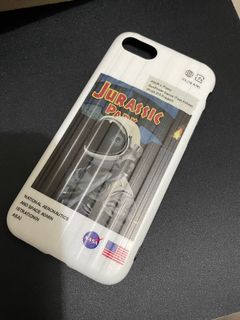 （分類：）位於 。 由 the_blessed 提交（商品編號 1087267685，圖片 1）。簡介： 。