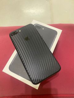 (Category: ) located in . Submitted by chang__li (Listing ID 1087155477, Image 1). Description: .