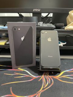 由 alc0827 (刊登 ID 1087136415，圖片 1) 提交，位於 的 (類別：)，說明：。