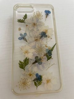 （分類：）位於 。 由 maddiemickey 提交（商品編號 1087240899，圖片 1）。簡介： 。