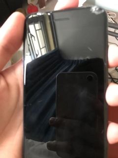 （分類：）位於 。 由 alexddddd 提交（商品編號 1087151695，圖片 1）。簡介： 。