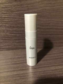 （分類：）位於 。 由 xsayox 提交（商品編號 1087227618，圖片 1）。簡介： 。