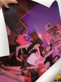 （分類：）位於 。 由 codnee 提交（商品編號 1087241964，圖片 1）。簡介： 。