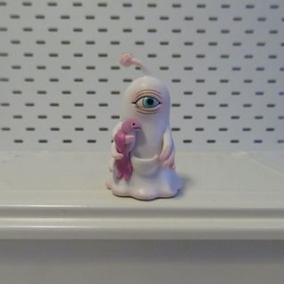 （分類：）位於 。 由 TOYS_IN_SINGAPORE 提交（商品編號 1087120228，圖片 1）。簡介： 。