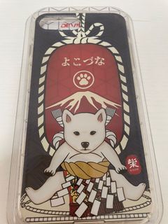 （分類：）位於 。 由 maddiemickey 提交（商品編號 1087241693，圖片 1）。簡介： 。