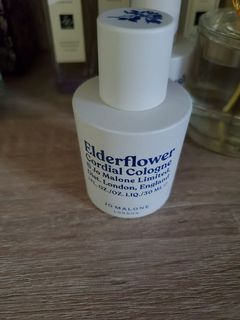 （分類：）位於 。 由 showmaker0z 提交（商品編號 1087204451，圖片 1）。簡介： 。